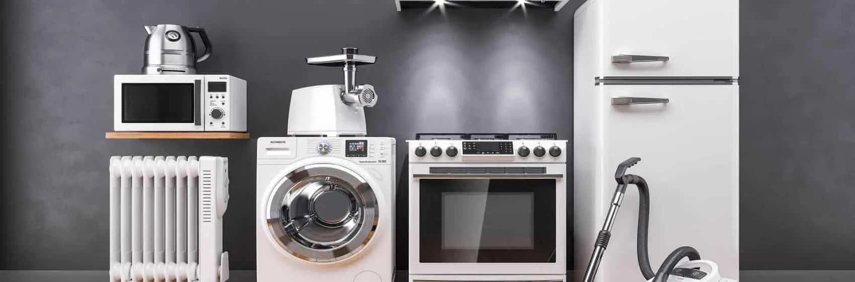 Şahinbey Liebherr Kombi Servisi